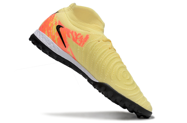 Chuteira Society Nike Phantom Luna TF 2 Elite + Brindes