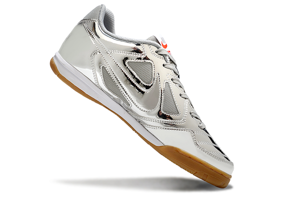 Tênis Futsal Nike SB Gato Elite + Brindes