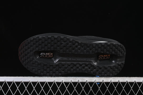 Tênis Nike Air Zoom Vomero Premium