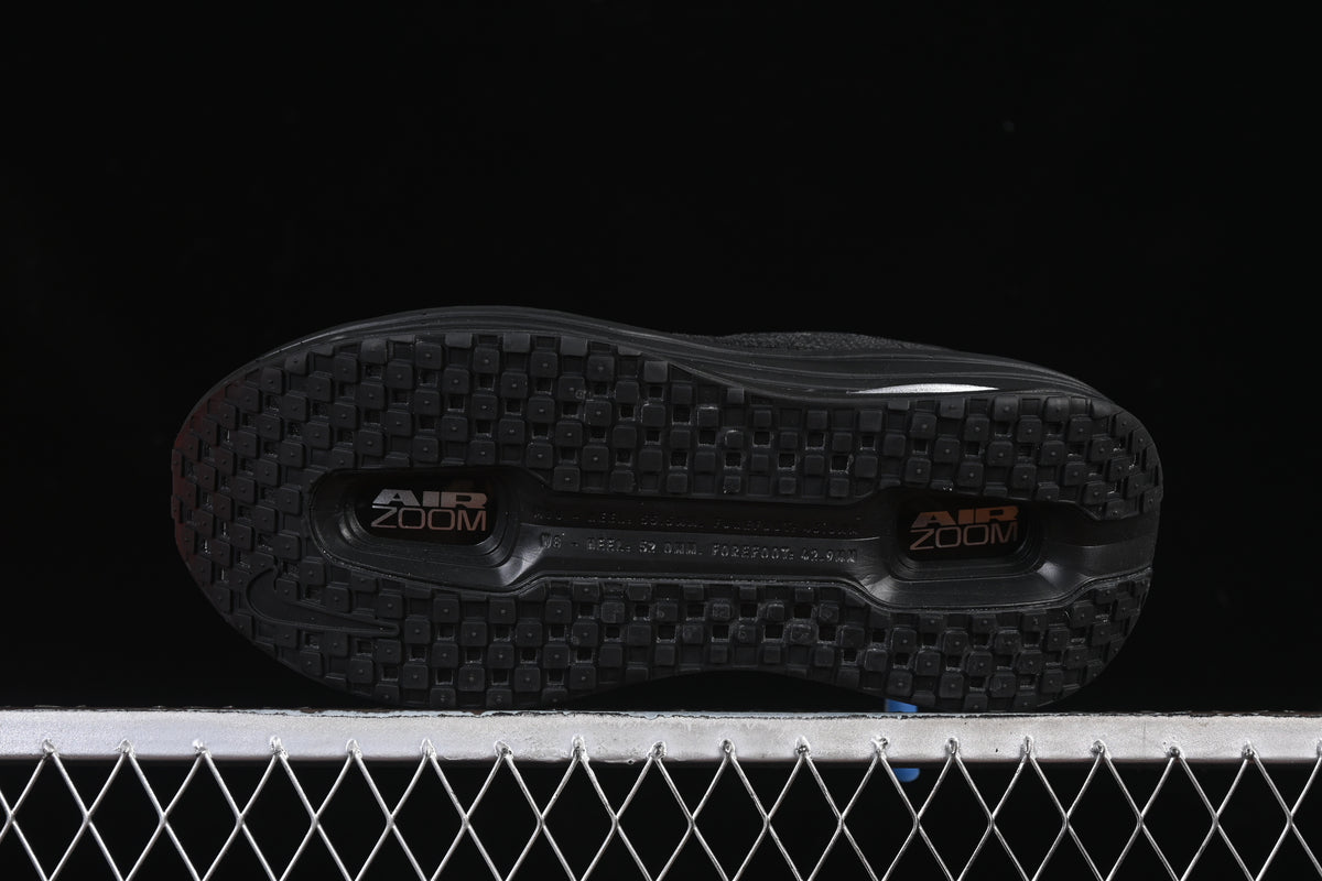 Tênis Nike Air Zoom Vomero Premium