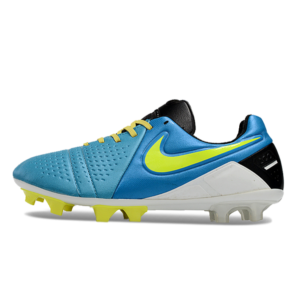 Chuteira Campo Nike CTR360 Maestri III FG + Brindes
