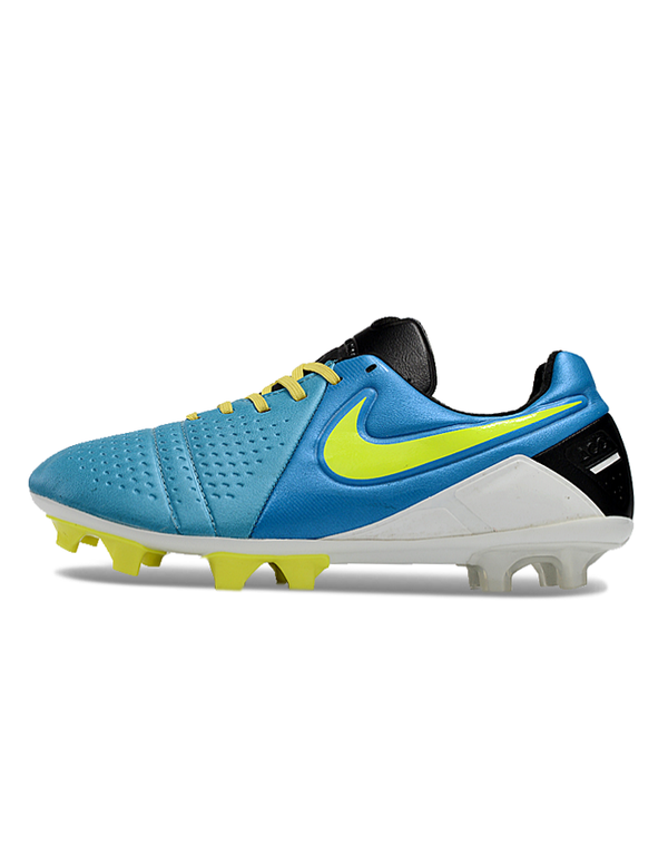 Chuteira Campo Nike CTR360 Maestri III FG + Brindes