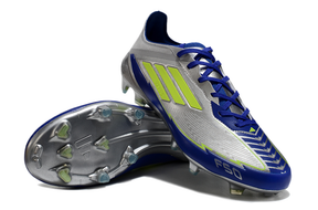 Chuteira Campo Adidas Adizero F50 FG  Elite + Brindes Exclusivos