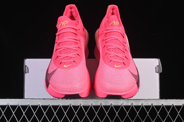 Tênis Nike Air Zoom Alphafly 3