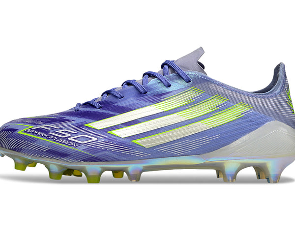 Chuteira Campo Adidas X F50 FG Elite + Brindes