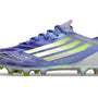 Chuteira Campo Adidas X F50 FG Elite + Brindes