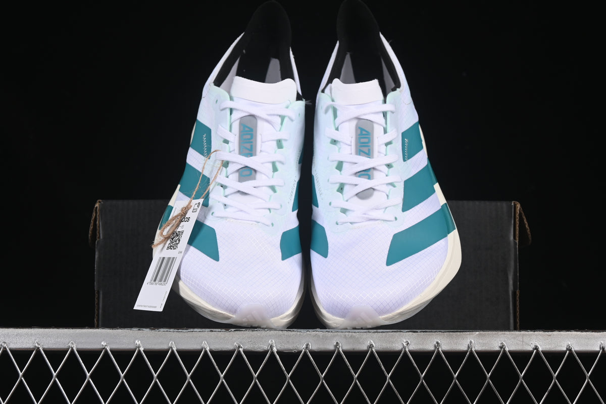 Adidas Adizero Adios Pro 4