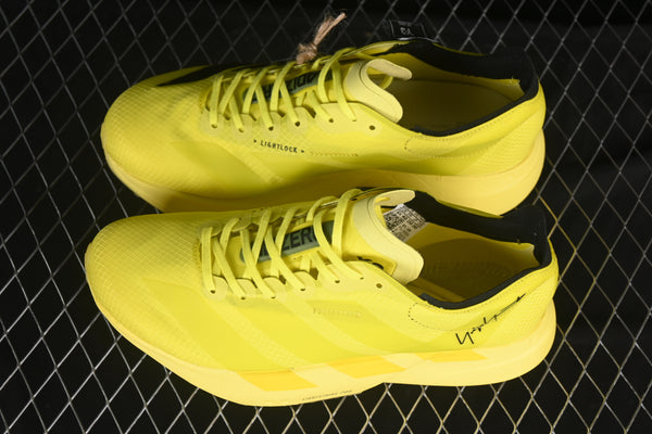 Adidas Adizero Adios Pro 4