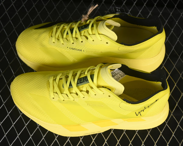 Adidas Adizero Adios Pro 4