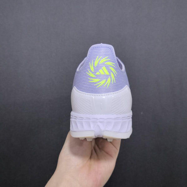 Chuteira Society Adidas X F50 TF Elite + Brindes