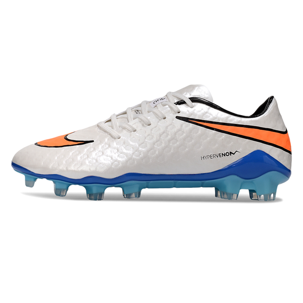 Chuteira Campo Nike Hypervenom Phantom I fg Elite + Brindes