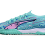 Chuteira Society Puma Ultra 5 TF Elite + Brindes