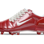 Chuteira Campo Nike Total 90 FG Elite + Brindes