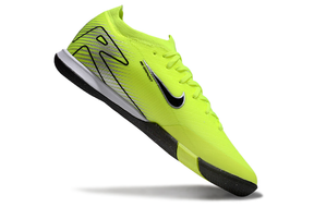 Tênis Futsal Nike Air Zoom Mercurial Vapor 16 IC Elite + Brindes Exclusivos