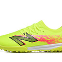  VERDE NEON