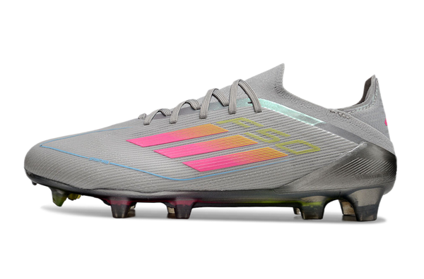 Chuteira Campo Adidas X F50 FG Elite + Brindes