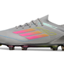 Chuteira Campo Adidas X F50 FG Elite + Brindes