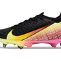 Chuteira Campo Nike Air Zoom Mercurial Vapor 16 SG Elite + Brindes