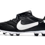 Chuteira Campo Nike Premier FG Elite + Brindes