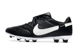 Chuteira Campo Nike Premier FG Elite + Brindes