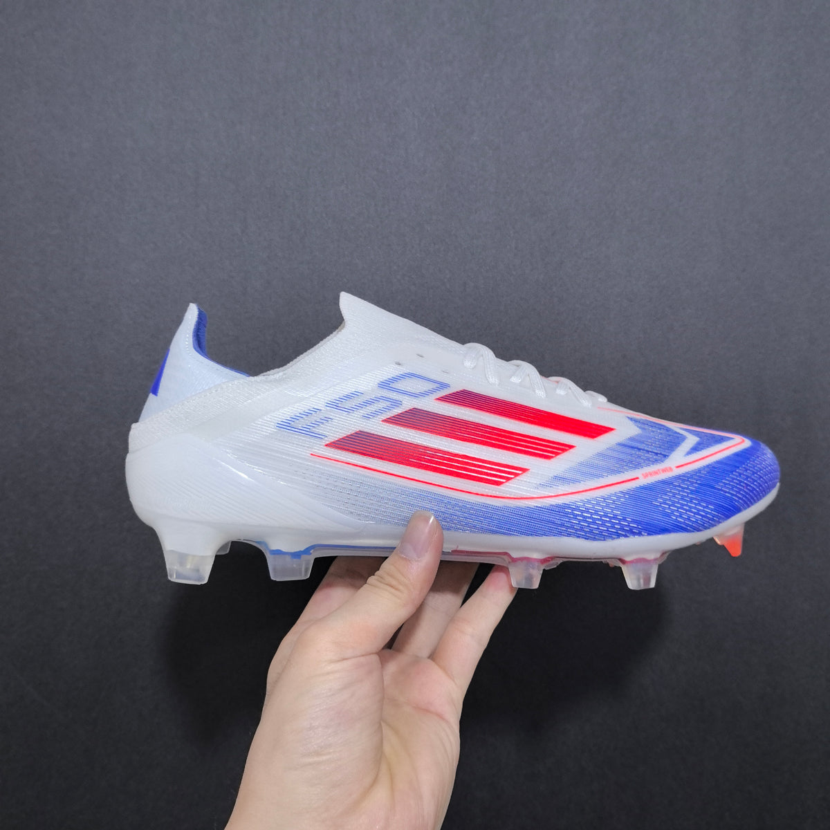 Chuteira Campo Adidas X F50 FG Elite + Brindes