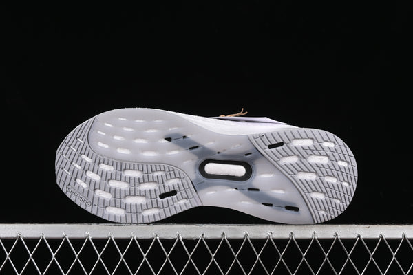 Tênis Adidas Ultraboost 5X