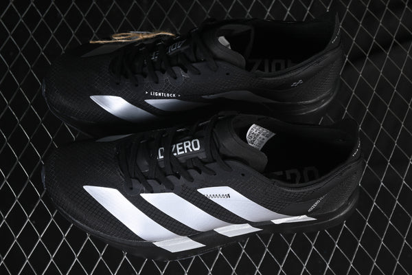 Adidas Adizero Adios Pro 4