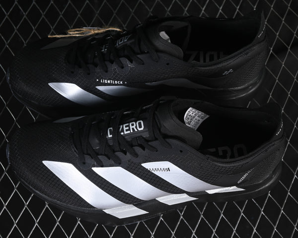 Adidas Adizero Adios Pro 4