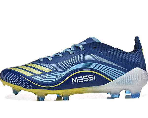 Chuteira Campo Adidas X F50 FG Elite + Brindes