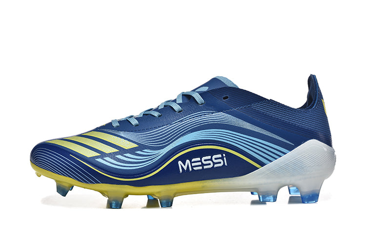 Chuteira Campo Adidas X F50 FG Elite + Brindes