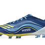 Chuteira Campo Adidas X F50 FG Elite + Brindes