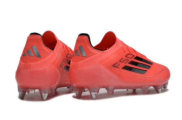Chuteira Campo Adidas X F50 SG Elite + Brindes