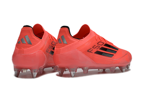 Chuteira Campo Adidas X F50 SG Elite + Brindes Exclusivos