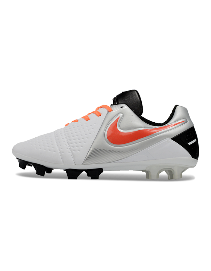 Chuteira Campo Nike CTR360 Maestri III FG + Brindes