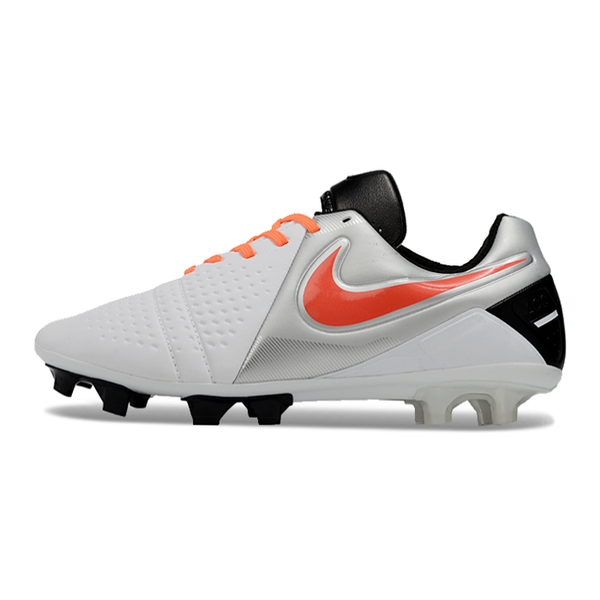 Chuteira Campo Nike CTR360 Maestri III FG + Brindes