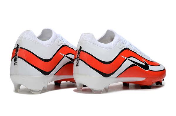 Chuteira Campo Nike Air Zoom Mercurial Vapor 16 Elite + Brindes