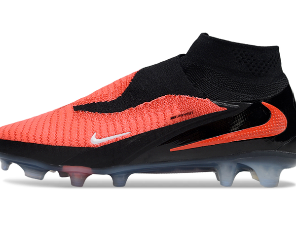 Chuteira Campo Nike Phantom GX 6 FG Elite + Brindes