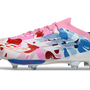 Chuteira Campo Adidas X F50 FG Elite + Brindes