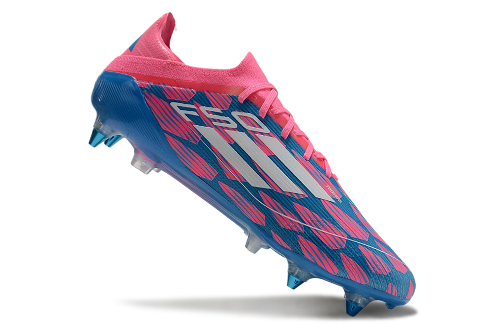 Chuteira Campo Adidas X F50 SG Elite + Brindes