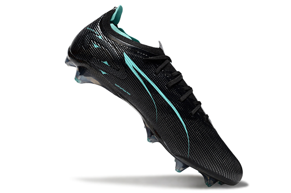 Chuteira Campo Puma Ultra 5 FG Elite + Brindes