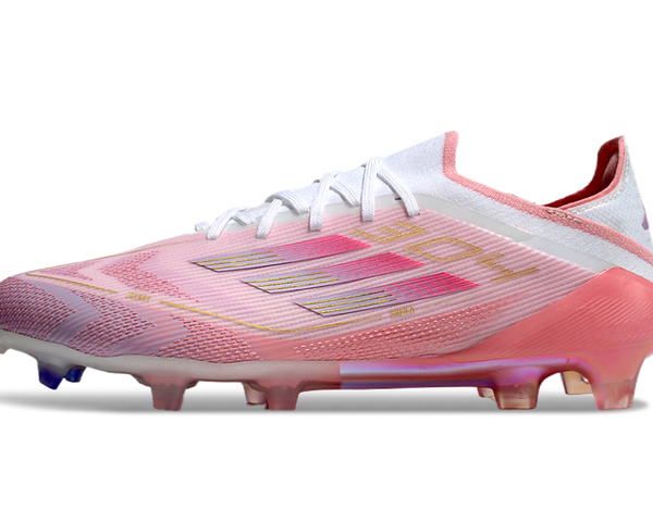 Chuteira Campo Adidas X F50 FG Elite + Brindes