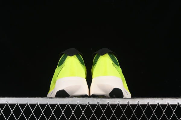 Tênis Adidas Adizero Adios Pro 3