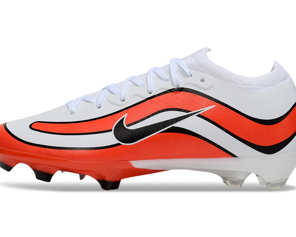 Chuteira Campo Nike Air Zoom Mercurial Vapor 16 Elite + Brindes