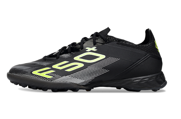 Chuteira Society Adidas X F50 TF Elite + Brindes