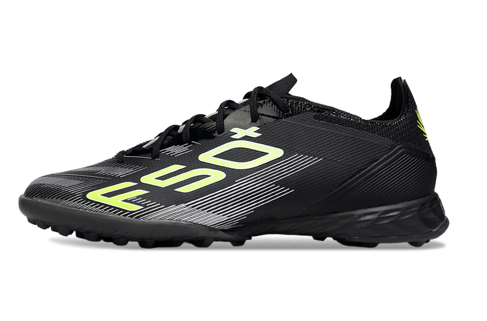 Chuteira Society Adidas X F50 TF Elite + Brindes