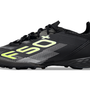 Chuteira Society Adidas X F50 TF Elite + Brindes