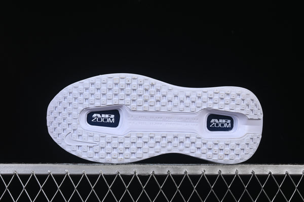 Tênis Nike Air Zoom Vomero Premium