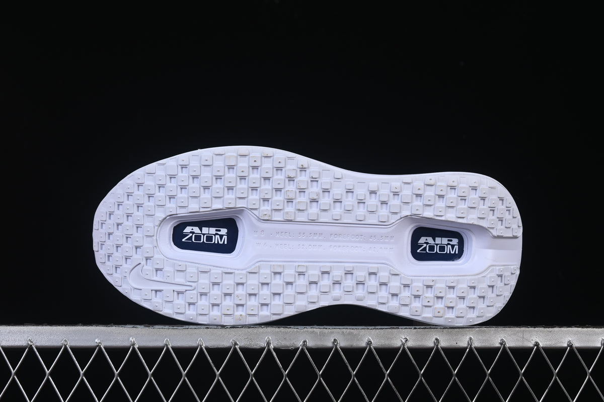Tênis Nike Air Zoom Vomero Premium