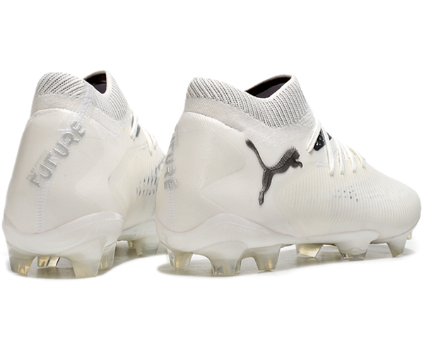 Chuteira Campo Puma Future 8 FG/AG Elite + Brindes