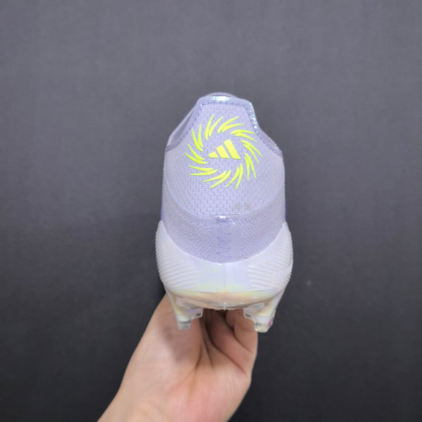 Chuteira Campo Adidas X F50 FG Elite + Brindes